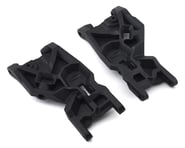 Tekno RC NB48 2.0 Front Suspension Arms (Extra Tough) (2) | product-also-purchased