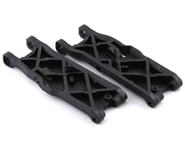 more-results: Tekno NT48 2.0/ET48 2.0 Rear Suspension Arms. Package includes replacement right and l