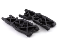 Tekno RC NT48 2.0/ET48 2.0 Front Suspension Arms (2) | product-also-purchased