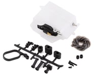 Tekno RC NT48 2.0 Fuel Tank & Accessories Set (ROAR legal) | product-also-purchased