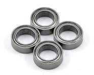 Tekno RC Ball Bearing (5x8x2.5mm, 4pcs) TKRBB050825 | product-also-purchased