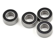 Tekno RC Ball Bearing 6X13X5, 4pcs TKRBB06135 | product-also-purchased