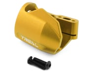 more-results: Exhaust Overview: Treal Hobby Losi Promoto MX CNC Aluminum Exhaust Pipe. The Exhaust P