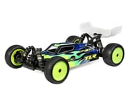 Team Losi Racing 22X-4 4WD 1/10 Buggy Race Kit TLR03020 | product-also-purchased