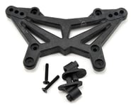 Team Losi Racing Shock Tower Body Mount Front 22T TLR1102 | product-related
