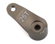 Team Losi Racing Servo Horn Aluminum 25T TLR1557 | product-also-purchased