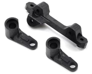 Team Losi Bell Cranks and Drag Link 22/2.0/T/SCT TLR231028 | product-also-purchased