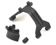 Team Losi Racing 22 4.0 Gear Box/Chassis Brace, Laydown TLR231066 | product-also-purchased
