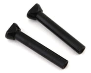 Team Losi Racing Steering Posts (2) for 22X TLR231098 | product-also-purchased