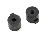 Team Losi Racing Spec Racer Differential Nut (2) TLR232060 | product-also-purchased