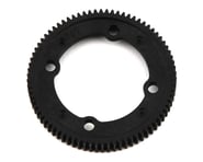 more-results: This is an optional Team Losi Racing 22X-4 Center Differential Spur Gear, intended for