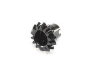 Team Losi Racing Steel Pinion Gear for 22X-4 TLR232126 | product-also-purchased