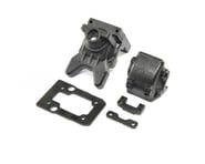 Team Losi Racing Rear Gear Box Set for 22X-4 TLR232134 | product-also-purchased