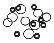 Team Losi Racing X-Ring Shock Seal Set TLR233005 | product-related