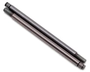 more-results: These are the Team Losi Racing 3.5x60.5mm TiCN Shock Shafts.Features:Grey coloredMade 