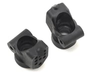 TLR 22 Gen II Rear Hubs Composite Body TLR234076 | product-related