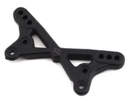 Team Losi Racing 22 5.0 Stiffezel Front Shock Tower TLR234102 | product-also-purchased