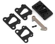 Team Losi Racing 22 5.0 Front Pivot with Brace/Kick Shims TLR234109 | product-also-purchased