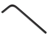 Team Losi Racing 8X Pipe Wires TLR241049 | product-also-purchased