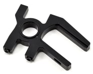 Team Losi Racing Motor Mount 8IGHT-E 3.0 TLR242007 | product-also-purchased