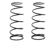 Team Losi Racing Shock Spring Set Front 16mm (2) TLR243017 | product-also-purchased