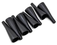 Team Losi Racing Shock Boot Set 16mm (8) TLR243031 | product-also-purchased