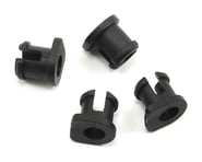 Team Losi Racing Shock Cap Bushing (4) for the 8IGHT 4.0 TLR243033 | product-also-purchased