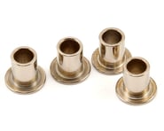 Team Losi Racing Front Suspension Arm Bushing (4) TLR244001 | product-related