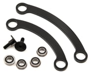 Team Losi Racing Steering Rack Bearings Short Long TLR244005 | product-also-purchased