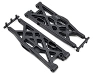 Team Losi Racing 8T 4.0 Rear Suspension Arm Set TLR244032 | product-also-purchased