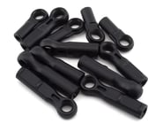 Team Losi Racing 8X Rod End Set TLR244040 | product-also-purchased