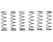 Team Losi Racing Front Spring Set for 8XT TLR244064 | product-also-purchased