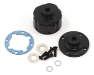 Team Losi Racing HD Differential Housing with Intgrated Insert TLR332001 | product-related