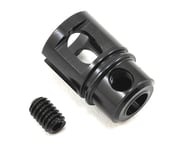 Team Losi Racing Coupler Outdrive SCTE 2.0 TLR332051 | product-also-purchased