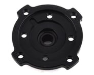 Team Losi Racing Center Aluminum Differential Cover for 22X-4 TLR332080 | product-also-purchased