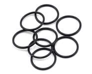 Team Losi Racing Bleeder Shock Cap O-Ring (8) TLR334000 | product-related