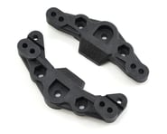 Team Losi Racing 22/T Front Camber Block 22 & 22 SCT TLR334050 | product-also-purchased