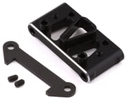 Team Losi Racing Aluminum Lightweight Black Front Pivot TLR334079 | product-also-purchased