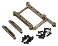 Team Losi Racing 8X Quick Change Engine Mount Set TLR341019 | product-related