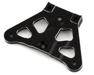 more-results: Team Losi Racing 8IGHT-X/E 2.0 Aluminum Front Brace. This optional front brace is cons
