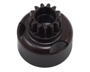 Team Losi Racing 8X 13T Vented High Endurance Clutch Bell TLR342013 | product-also-purchased