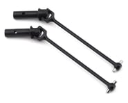 Team Losi Racing 8X Universal Driveshafts TLR342015 | product-related