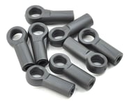 Team Losi Racing 5mm Moly Rod End Set: 8B 8T TLR344015 | product-related
