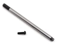 Team Losi Racing 8X Front 3.5mm Shock Shafts TLR344030 | product-also-purchased