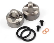Team Losi Racing Bleeder Shock Caps 22 Series (2) TLR5065 | product-also-purchased