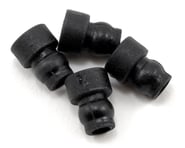 Team Losi Racing Upper Shock Bushing 22 Series (4) TLR5092 | product-also-purchased