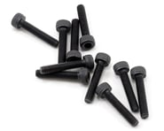 Team Losi Racing M3x16mm Cap Head Screws (10) TLR5934 | product-also-purchased