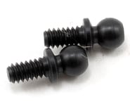 Team Losi Racing Short Neck Ball Studs 5mm (2) TLR6028 | product-also-purchased