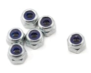 Team Losi Racing Locknuts 2.5x.45x5mm 22 Series (6) TLR6312 | product-also-purchased