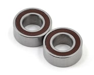 Team Losi Racing HD Bearings 5x10x4mm 22 8IGHT (2) TLR6932 | product-related